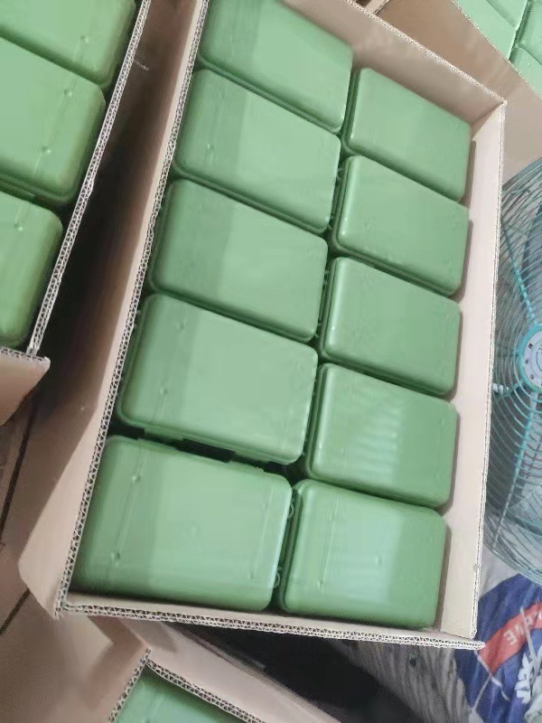 IMG_0861(20210424-220232)