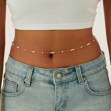 �W���羳�Ʒ���l��߼��Ђ��ԕr�����С���ٴ� ins�LŮ�����