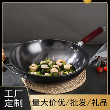 ���Ʋ����P���T�� ��ʽ���ó�� ƽ��늴Št�����