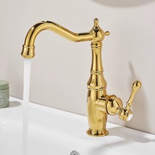 ��ʽ�͹�ȫ�~ˮ���^�����D�������̨������l���g��ɫ�p��ˮ���^