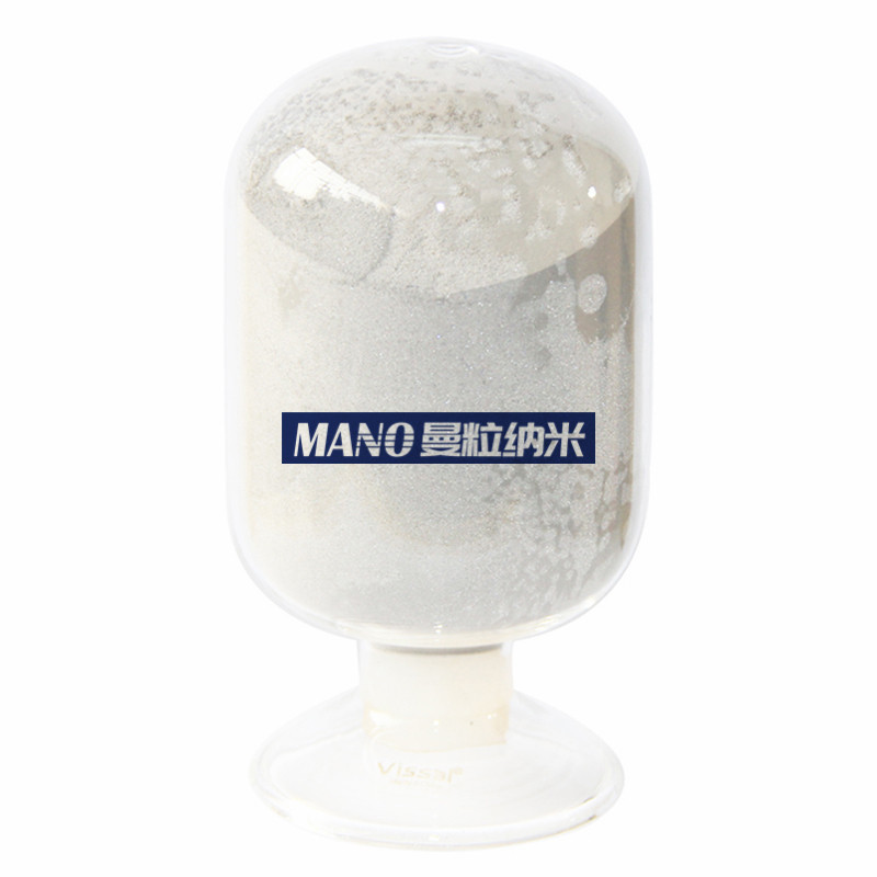 微米氧化硼 厂家直销高纯氧化硼 99.9%硼酸酐