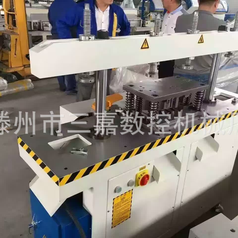 Ŵ˫Һѹ崲 ϽͲĳѹ豸 ˫ѹ