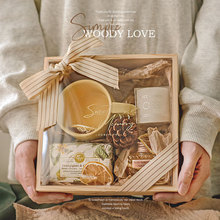 ֶYŮľаֶYпպϲǻYӶYľ