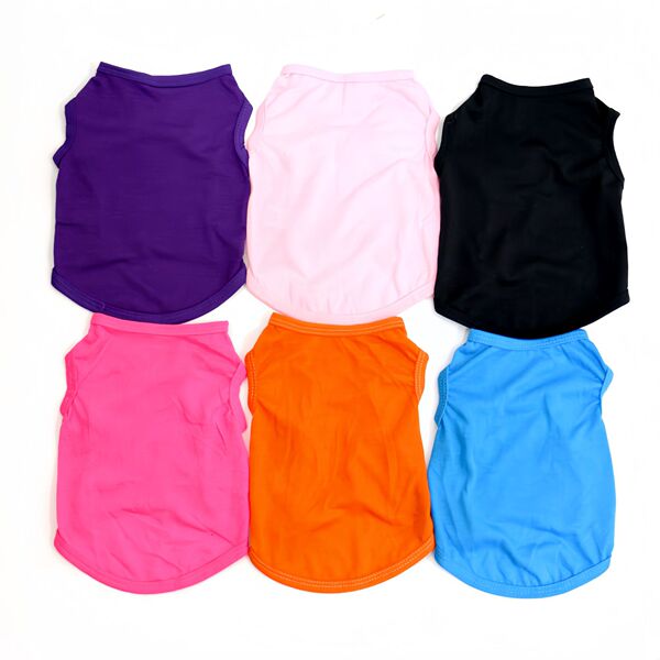 Summer thin breathable vest