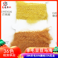 2.7֧��ë�����R��ë������ë���񹝴�Ǽ�28%��ë50%��]22%����