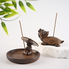 �๦�܏͹��մɾ����U����ʽ�[����t�����бP�͏d�b���޹