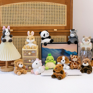 �W�t��������������w���ж��ӹ�������ϵŮ��С����ż�������l