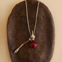 2025�¿�Ƽtɫ���J�������{���L�ȕr�д󷽚��|���ظ�С�t������