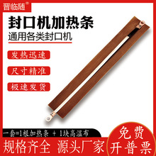 �։���ڙC�ӟ�l ��ڙC����l��l 늟�z 늟�Ƭ�и�A�z