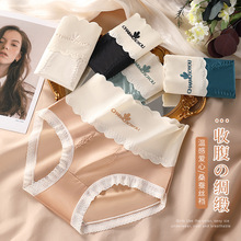 �¿�ɣ�Q�z��������Ůʿ��ѝ͸�����Ƕ�ѝ�^�����ٽz���mŮ���a