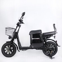 �º��R늄�܇���u16��늄�����܇Titan30A�����F�늹���1000�Ħ