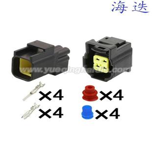 ��܇�����B�������^܇�ýӲ�� ������DJ70416YB-1.8-11/21