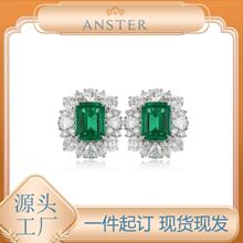 Anster��˹�� PT950�����������ĸ�G��� IGI CVD HPHT