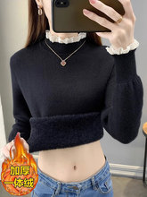 �ӽq�Ӻ�ë��Ůһ�w�q�ȴ�2025�¿���ٽz����I�������ů����