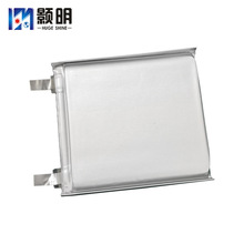 735055 755055 805055 105055�՚�O�y�x �l��Ь�ۺ���늳ض�����