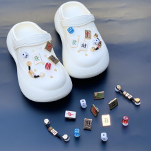 �¿��m��cross����Ь���DIY�Ͻ�Ь���W�t�錢��ɲ�жЬ�����b