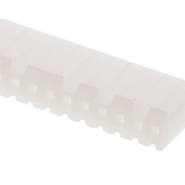 09-50-3141/09503141莫仕/MOLE母端 PCB连接器针位数14