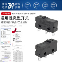 ZINGEARx_PG612ƗUO΢_P f늴iС΢_P