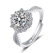 ֱĪɣʯİ˼½ָŮ~צ荽Sl