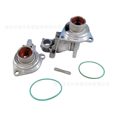 Transmission gear and shaft Transmission Parts Cylinder