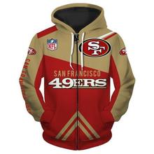 �羳��ó��ʽ�＾�˶�����ñ������������ NFL����������ɫñ��