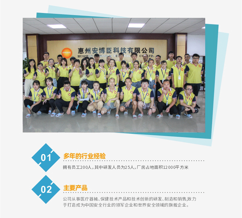 O1CN01U1MZj71qARBfhWCRz_!!4023