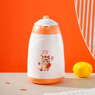 ���ʴ����������¿��k���Ҽ��ß�ˮƿˮ��ůˮ�ر���ƿ����ˮ��