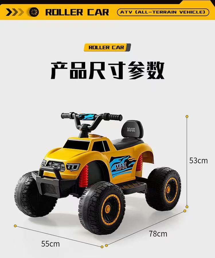 微信图片_20250221132230