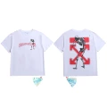 2682 white