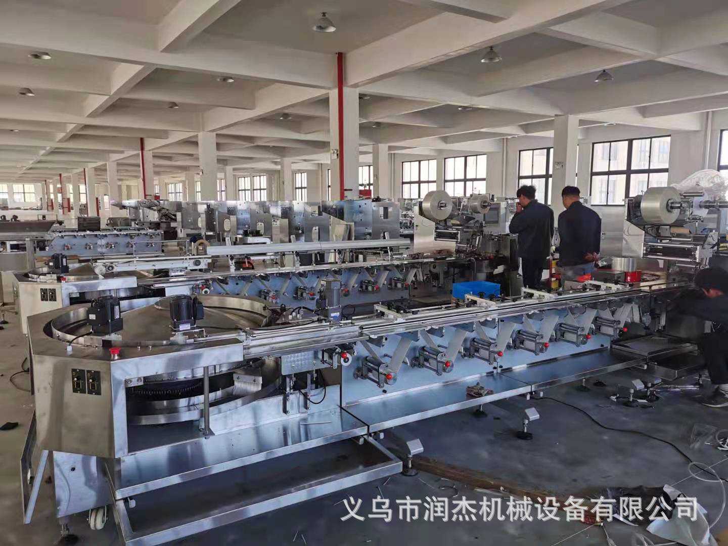 微信图片_20210311151020