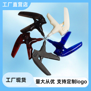 ����Ȧ���Ø��������ƽ̾����X���� �Y���� �Y��Ȧ������