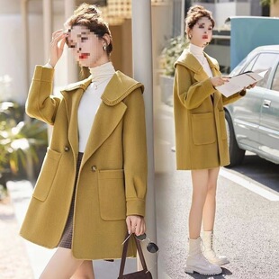 ë�ش���Ů�̿�2025�����¿�߼���С���ӽ������аٴ��ﶬ���׳�