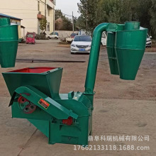 pɳNƬʽCȫԄˮն򿷙CιţiݙC