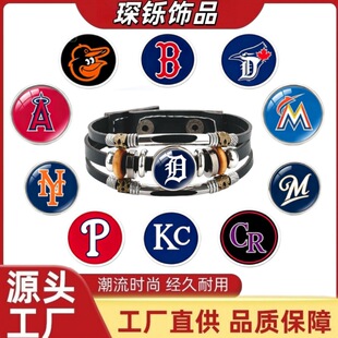Դ�^���S���l�͹�ţƤ��� �W���������ۿ�MLB�羳�����ţƤ���