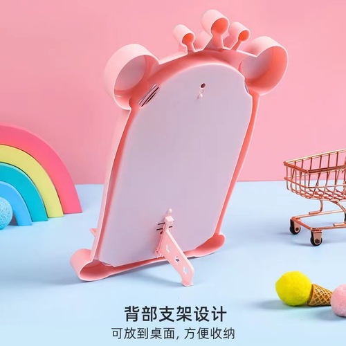 Puzzle handheld fun pinball machine parent-child interactive intelligence development decompression tabletop game children's toys