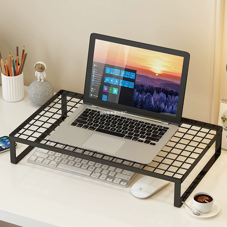 Tubing for home use, laptop