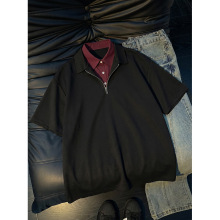 ��ʽײɫ�كɼ�polo�����������OӋ���ļ����b�¿����t�����·�