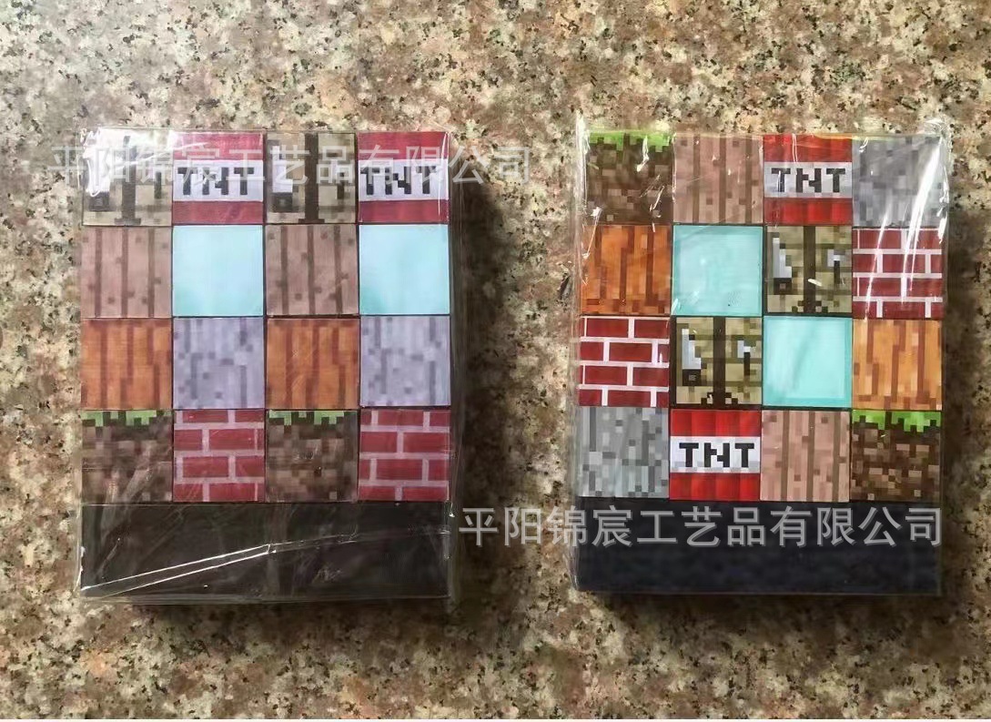 9a207c6ef8cfd1c2107a67a7db5e0f