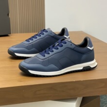 2026�����p�݈A�^��ʿ�p��ϵ���\��Ь���e�͎�͸�����mԭ��ԭ����