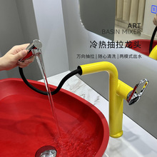 �����L���ˮ���^ϴĘ��ΰ��p���l���g����ʽ̨�������^MT2501