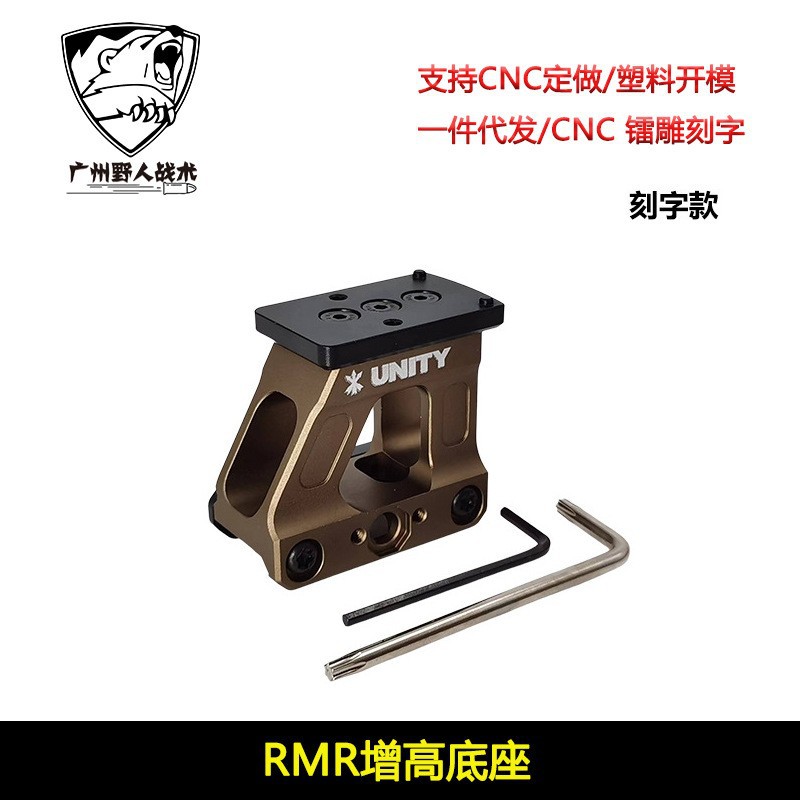 [Productos de la ONU]