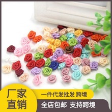 �bz������õ�廨���]С�����ֹ��l������;����Ʒ�͹Ⲽ����