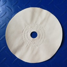 布片、布轮片、白布轮、棉布轮、抛光布轮、皮革抛光布轮