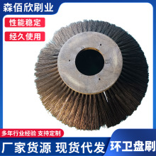 ���Z늄Ӓߵ�܇ëˢ500߅ˢ300��·�C߅ˢ���������Ŀג�·ˢ260