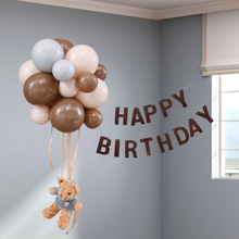 �W�tС�ܟ���� �̿�ɫɳ��ɫ�к�Ů����ͯ�����b��ú���INS�L