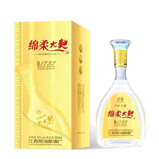 ���p��ᄾƏS���d���������42��500ml/6ƿ�b�����Ͱ׾��������l