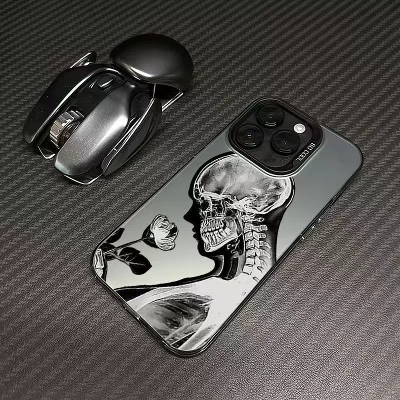 Apple, совместимый iPhone 17, чехол для телефона, 17promax, iphone, 15/14