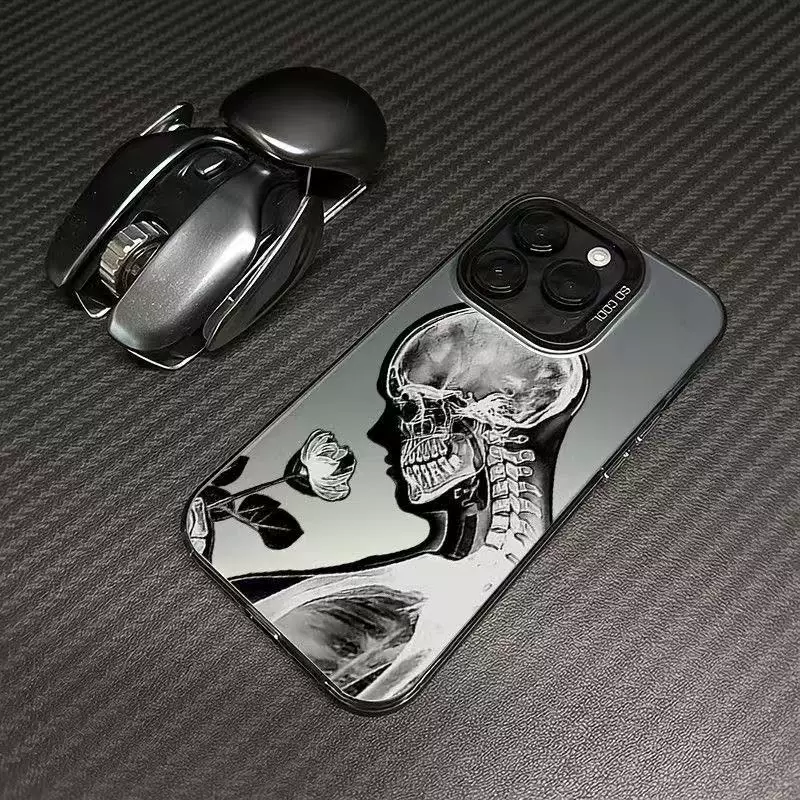 Apple, совместимый iPhone 17, чехол для телефона, 17promax, iphone, 15/14