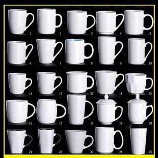 ��ɫ�R�˱�0LOGO���s���ȱ���0�YƷ�մɱ��S�ҿ���ӡ�D