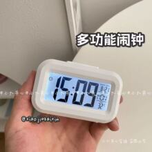 1����ѧ���ô�ҹ�ⴲͷ��Լ��������Ӷ๦��Сʱ����������̰˯